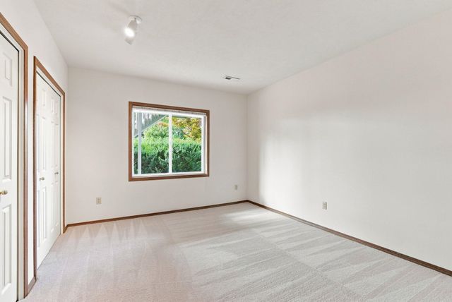 5602 S Glendora Dr, Spokane, WA 99223