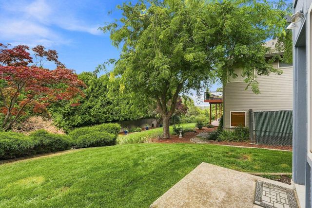 5602 S Glendora Dr, Spokane, WA 99223