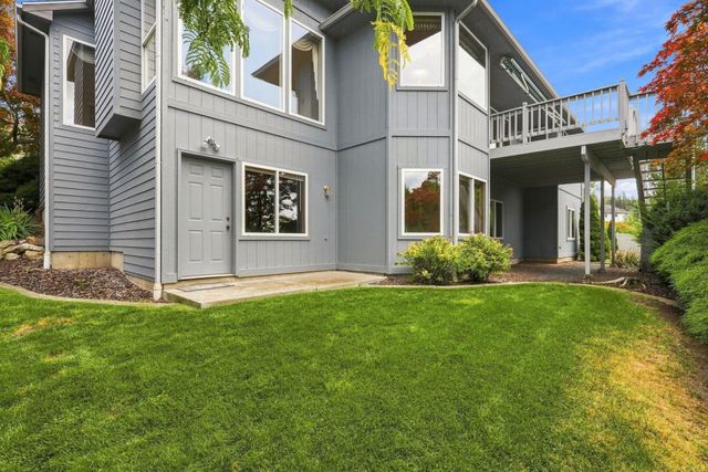 5602 S Glendora Dr, Spokane, WA 99223
