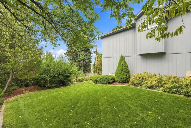 5602 S Glendora Dr, Spokane, WA 99223