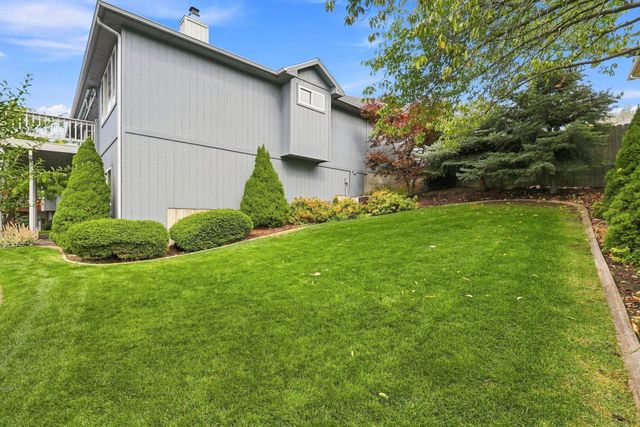 5602 S Glendora Dr, Spokane, WA 99223