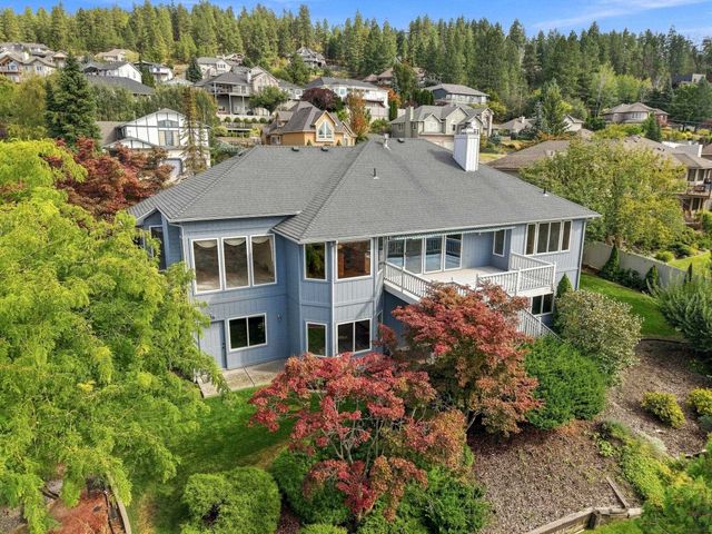 5602 S Glendora Dr, Spokane, WA 99223
