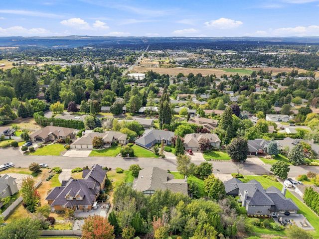 5602 S Glendora Dr, Spokane, WA 99223