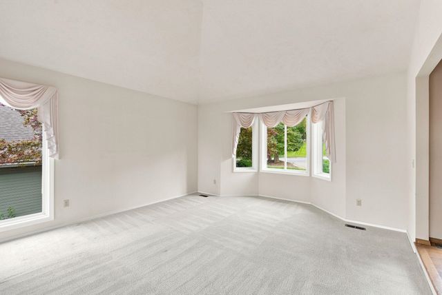 5602 S Glendora Dr, Spokane, WA 99223