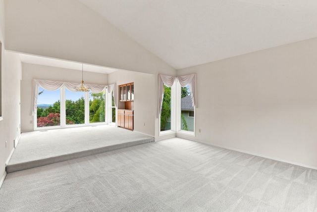 5602 S Glendora Dr, Spokane, WA 99223