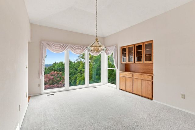 5602 S Glendora Dr, Spokane, WA 99223
