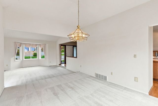 5602 S Glendora Dr, Spokane, WA 99223