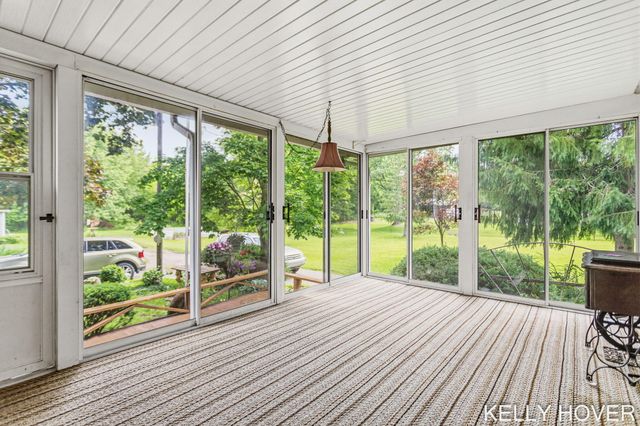 1191 144th Avenue, Dorr Twp, MI 49348