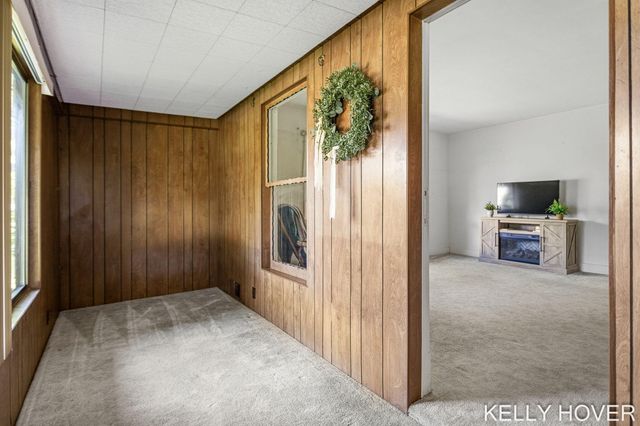 1191 144th Avenue, Dorr Twp, MI 49348