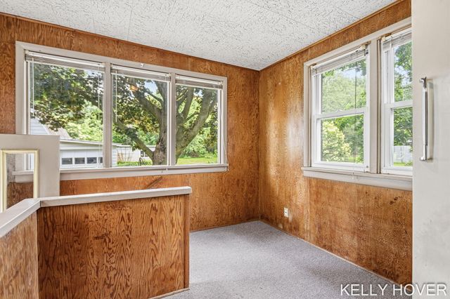 1191 144th Avenue, Dorr Twp, MI 49348