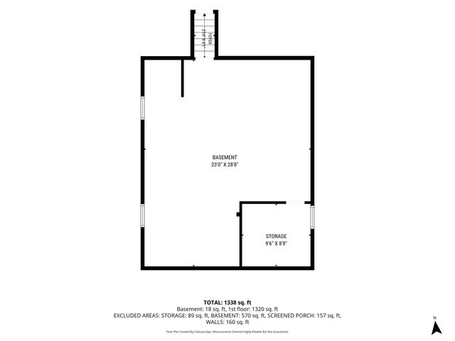 1191 144th Avenue, Dorr Twp, MI 49348