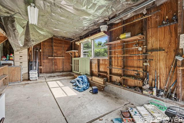 1191 144th Avenue, Dorr Twp, MI 49348