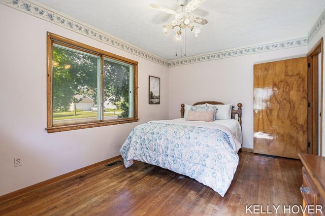 1191 144th Avenue, Dorr Twp, MI 49348