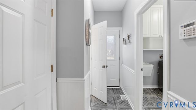 7156 Sydnor Ln, Mechanicsville, VA 23111