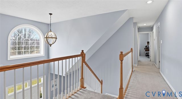 7156 Sydnor Ln, Mechanicsville, VA 23111