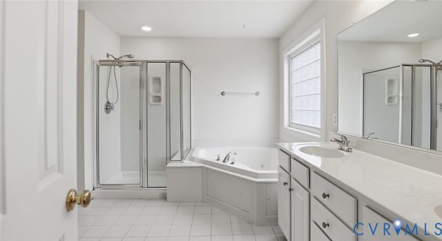 7156 Sydnor Ln, Mechanicsville, VA 23111