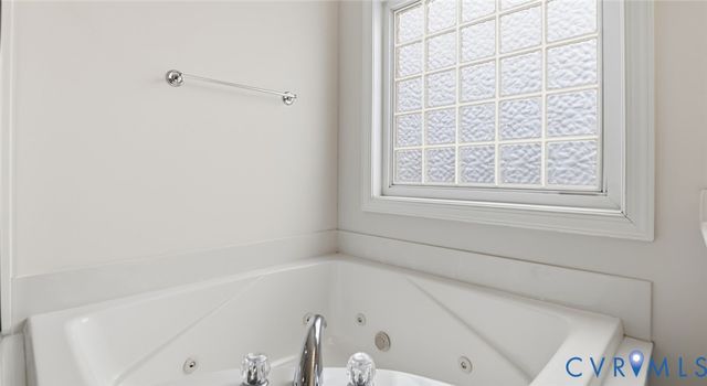 7156 Sydnor Ln, Mechanicsville, VA 23111