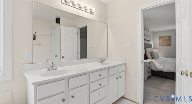 7156 Sydnor Ln, Mechanicsville, VA 23111