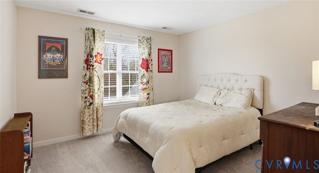 7156 Sydnor Ln, Mechanicsville, VA 23111