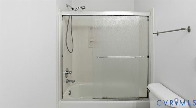 7156 Sydnor Ln, Mechanicsville, VA 23111