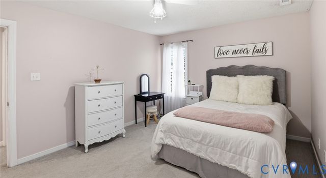 7156 Sydnor Ln, Mechanicsville, VA 23111