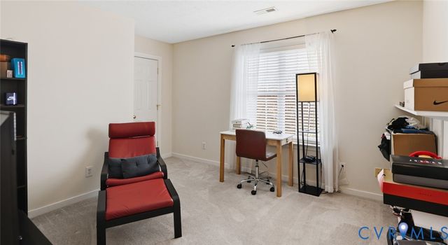 7156 Sydnor Ln, Mechanicsville, VA 23111