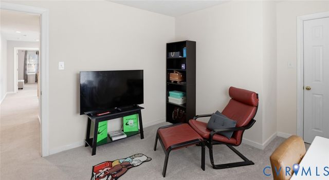 7156 Sydnor Ln, Mechanicsville, VA 23111