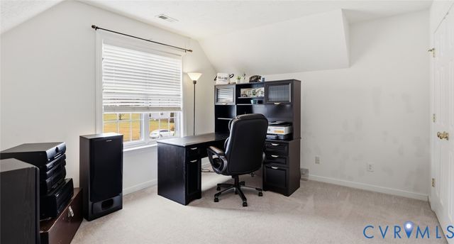 7156 Sydnor Ln, Mechanicsville, VA 23111