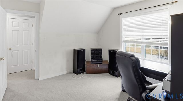 7156 Sydnor Ln, Mechanicsville, VA 23111