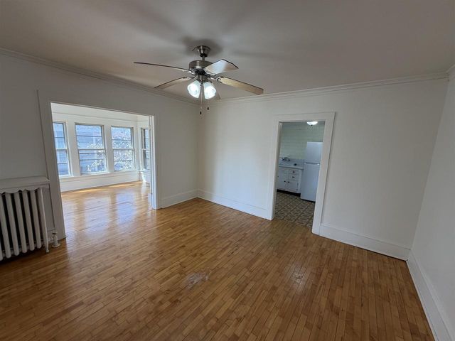 60-62 Tayco Street, Menasha, WI 54952
