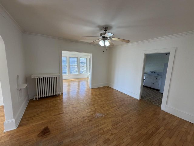 60-62 Tayco Street, Menasha, WI 54952