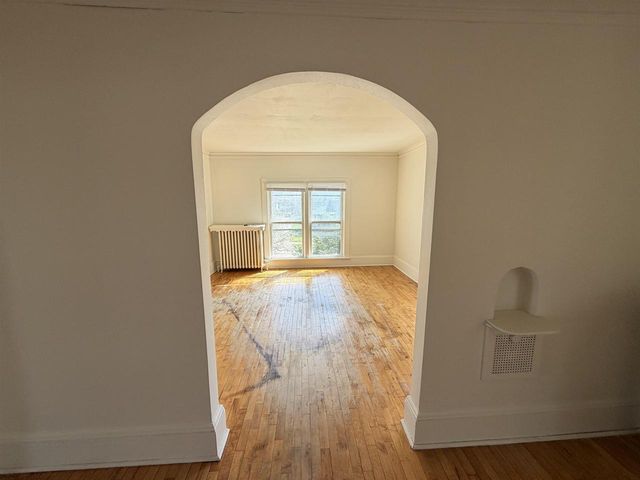60-62 Tayco Street, Menasha, WI 54952