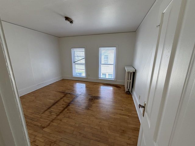 60-62 Tayco Street, Menasha, WI 54952