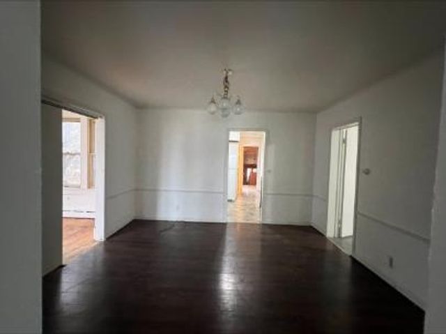 60-62 Tayco Street, Menasha, WI 54952