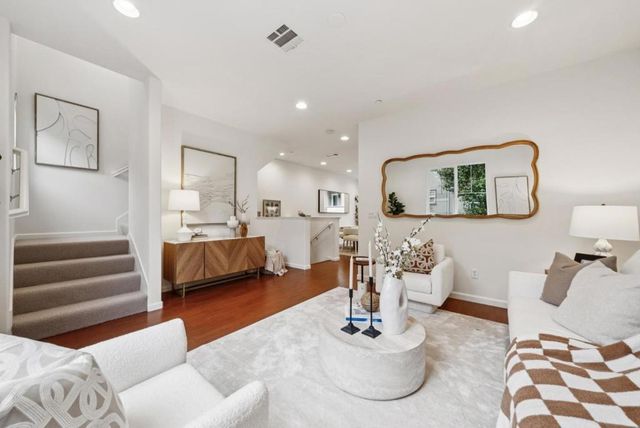 3 Muller Place, San Jose, CA 95126