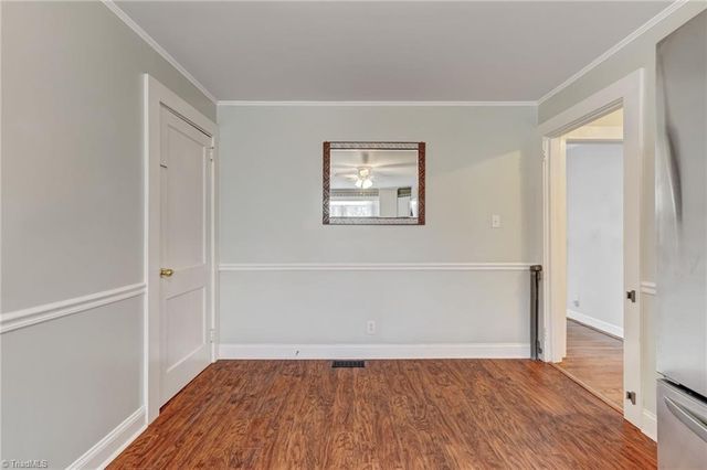 8508 Croft Drive, Stokesdale, NC 27357