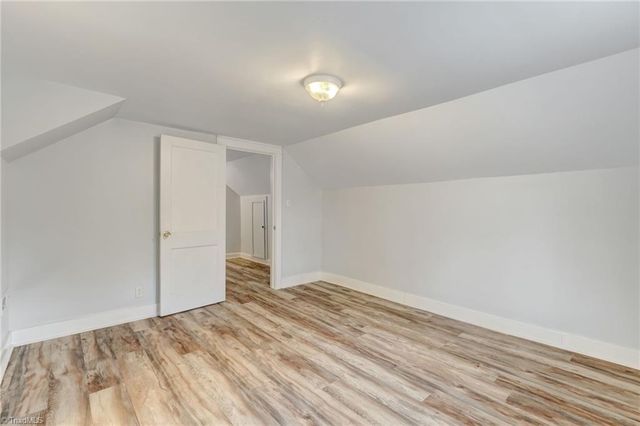 8508 Croft Drive, Stokesdale, NC 27357