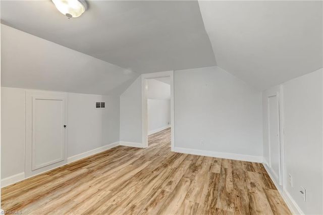 8508 Croft Drive, Stokesdale, NC 27357