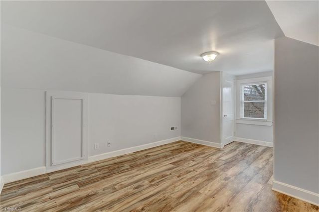 8508 Croft Drive, Stokesdale, NC 27357