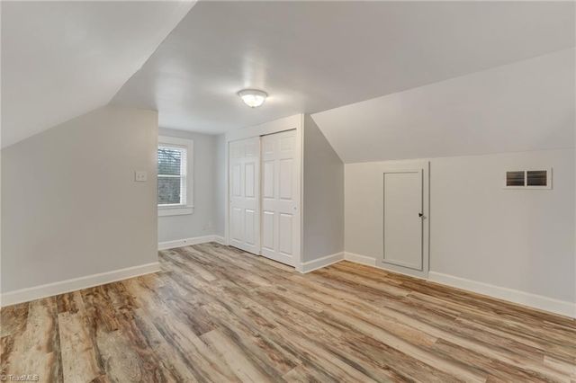 8508 Croft Drive, Stokesdale, NC 27357