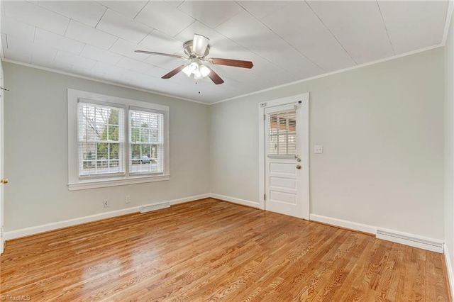 8508 Croft Drive, Stokesdale, NC 27357