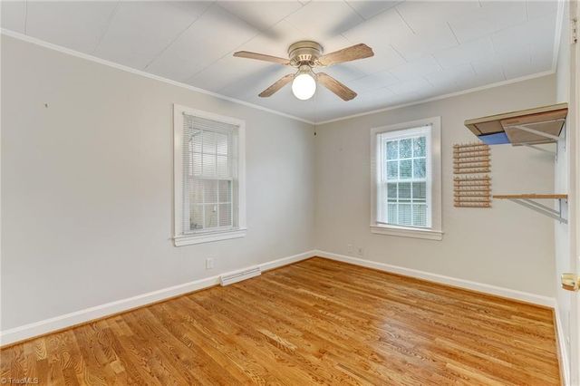 8508 Croft Drive, Stokesdale, NC 27357