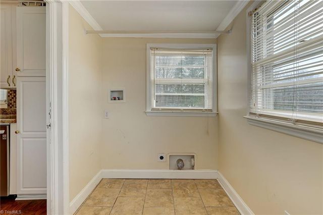 8508 Croft Drive, Stokesdale, NC 27357