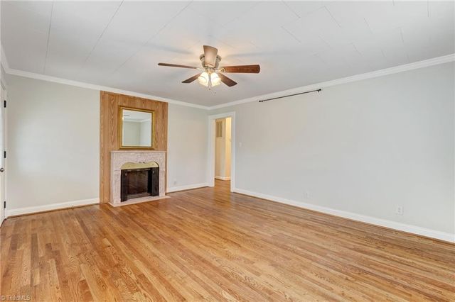 8508 Croft Drive, Stokesdale, NC 27357