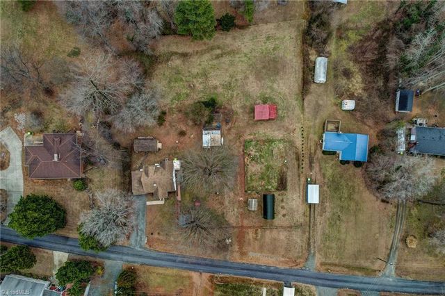 8508 Croft Drive, Stokesdale, NC 27357