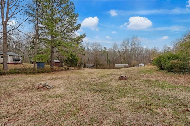 8508 Croft Drive, Stokesdale, NC 27357