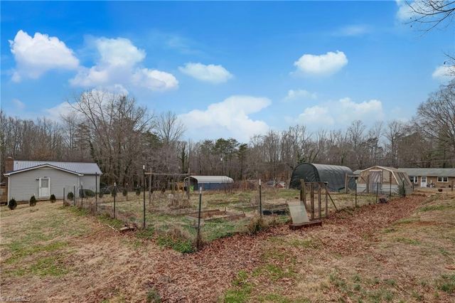 8508 Croft Drive, Stokesdale, NC 27357