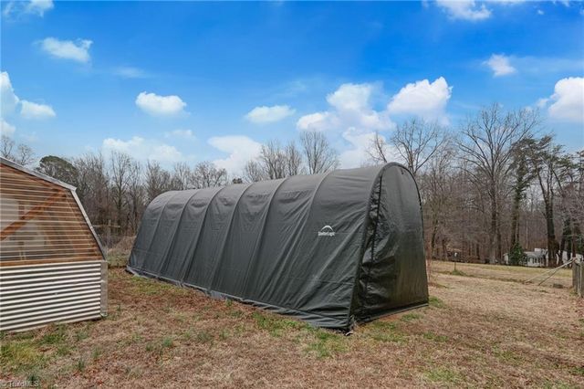 8508 Croft Drive, Stokesdale, NC 27357