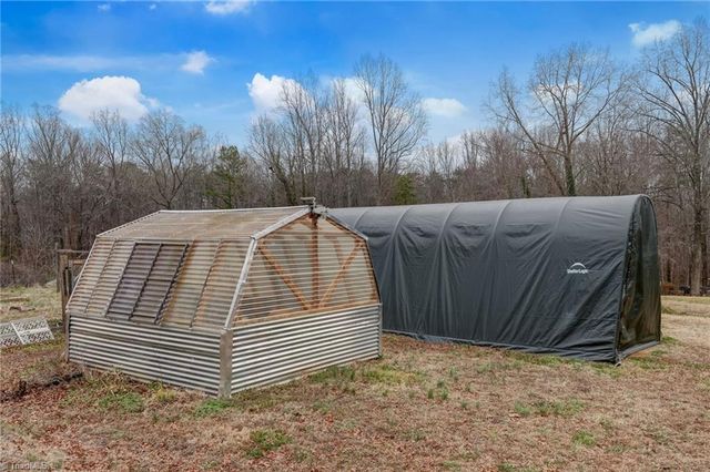 8508 Croft Drive, Stokesdale, NC 27357