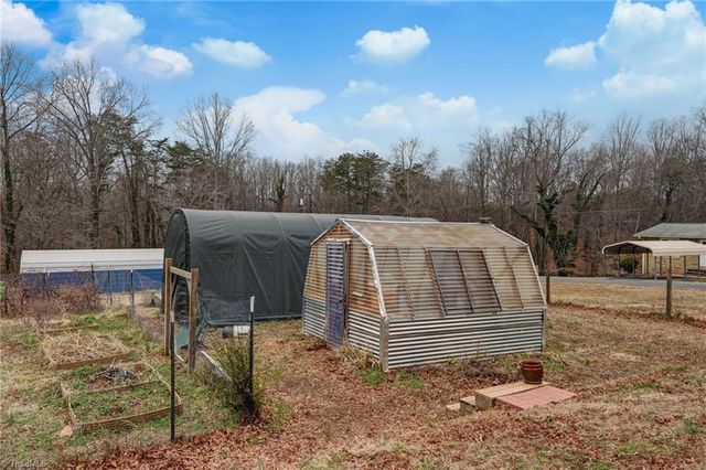 8508 Croft Drive, Stokesdale, NC 27357